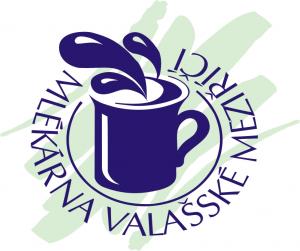 Mlekarna Valasske Mezirici Spol